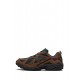 New Balance 610v1 "Beef And Broccoli" sneakers