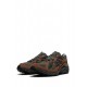 New Balance 610v1 "Beef And Broccoli" sneakers