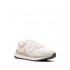 New Balance 57/40 Moonbeam suede sneakers