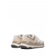 New Balance 57/40 Moonbeam suede sneakers