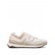 New Balance 57/40 Moonbeam suede sneakers