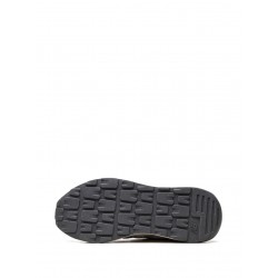 New Balance 57/40 Moonbeam suede sneakers