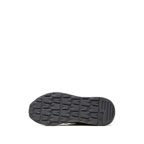 New Balance 57/40 Moonbeam suede sneakers