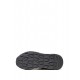 New Balance 57/40 Moonbeam suede sneakers