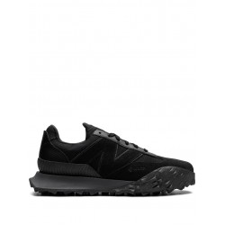 New Balance Xc72 D sneakers