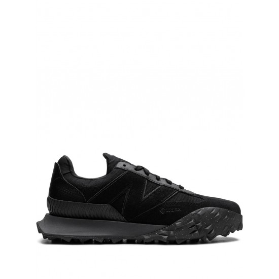 New Balance Xc72 D sneakers