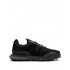 New Balance Xc72 D sneakers