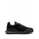New Balance Xc72 D sneakers
