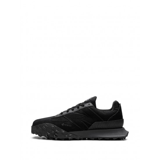 New Balance Xc72 D sneakers
