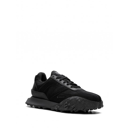 New Balance Xc72 D sneakers
