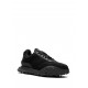 New Balance Xc72 D sneakers