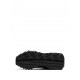 New Balance Xc72 D sneakers