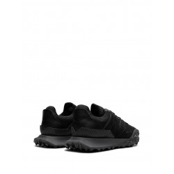 New Balance Xc72 D sneakers