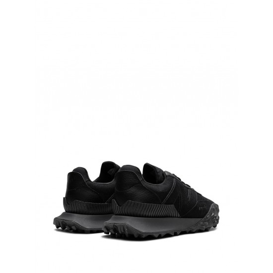 New Balance Xc72 D sneakers