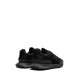 New Balance Xc72 D sneakers