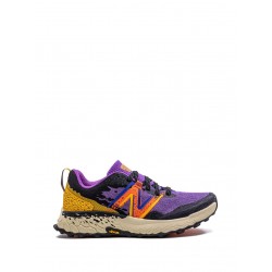 New Balance Fresh Foam X Hierro v7 Low-Top Sneakers