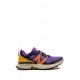 New Balance Fresh Foam X Hierro v7 Low-Top Sneakers