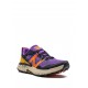 New Balance Fresh Foam X Hierro v7 Low-Top Sneakers