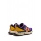 New Balance Fresh Foam X Hierro v7 Low-Top Sneakers