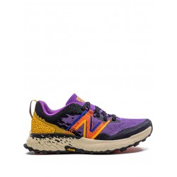 New Balance Fresh Foam X Hierro v7 Low-Top Sneakers