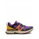 New Balance Fresh Foam X Hierro v7 Low-Top Sneakers
