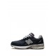 New Balance 990v3 low-top sneakers