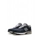 New Balance 990v3 low-top sneakers