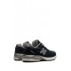 New Balance 990v3 low-top sneakers