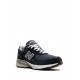 New Balance 990v3 low-top sneakers