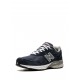 New Balance 990v3 low-top sneakers