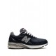 New Balance 990v3 low-top sneakers