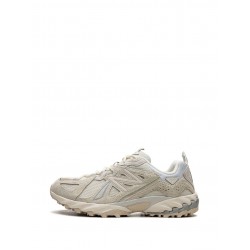 New Balance 610T sneakers