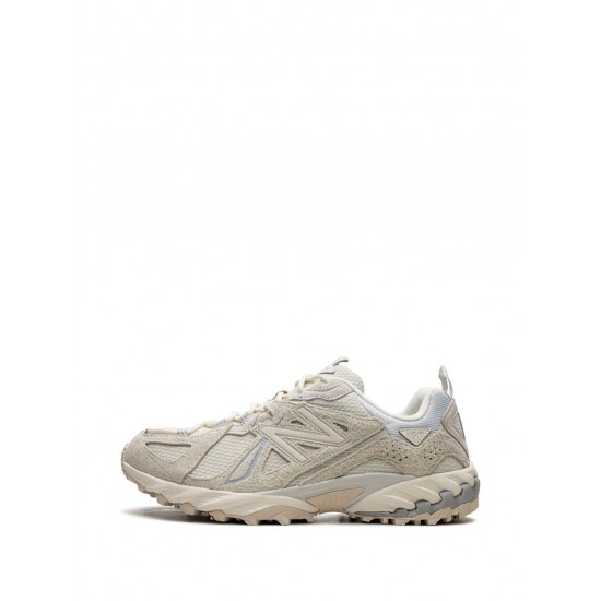 New Balance 610T sneakers