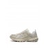 New Balance 610T sneakers