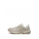 New Balance 610T sneakers