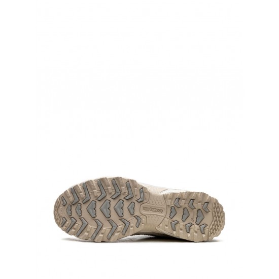 New Balance 610T sneakers