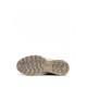 New Balance 610T sneakers