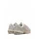 New Balance 610T sneakers