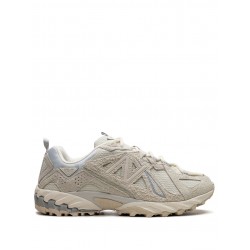 New Balance 610T sneakers