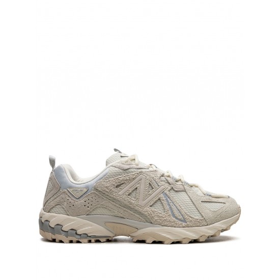 New Balance 610T sneakers