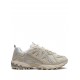 New Balance 610T sneakers