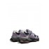 New Balance 9060 "Violet Noir" sneakers
