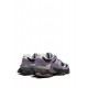 New Balance 9060 "Violet Noir" sneakers