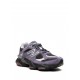 New Balance 9060 "Violet Noir" sneakers