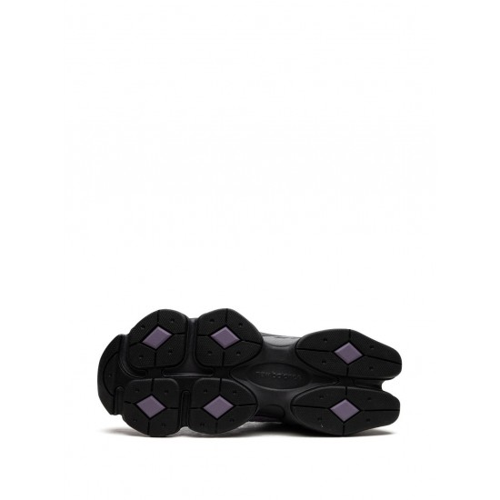 New Balance 9060 "Violet Noir" sneakers