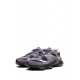 New Balance 9060 "Violet Noir" sneakers