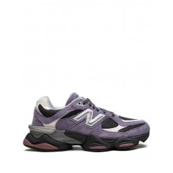 New Balance 9060 "Violet Noir" sneakers New Balance 9060 "Violet Noir" sneakers