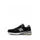 New Balance 990v3 leather sneakers