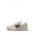 New Balance 574 "Removable Patch" sneakers