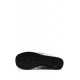 New Balance 574 "Removable Patch" sneakers